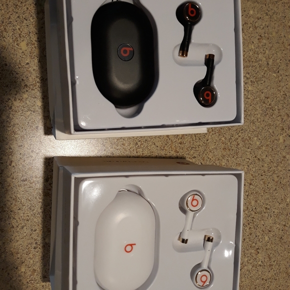 Beats Wireless Tour3 - Picture 5 of 12